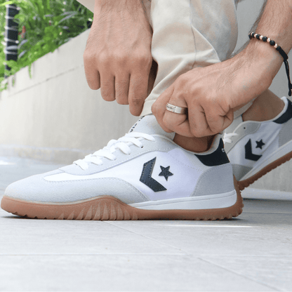 Nuevas CONVERSE FASTBREAK PRO