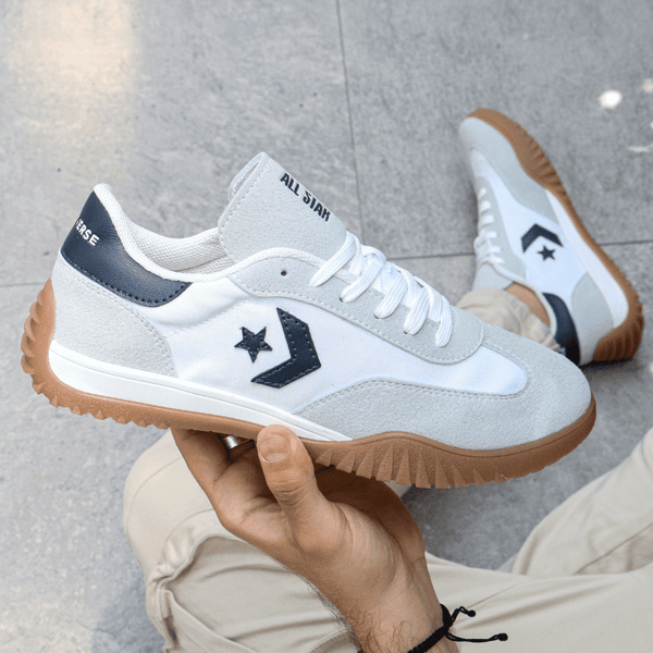 Nuevas CONVERSE FASTBREAK PRO