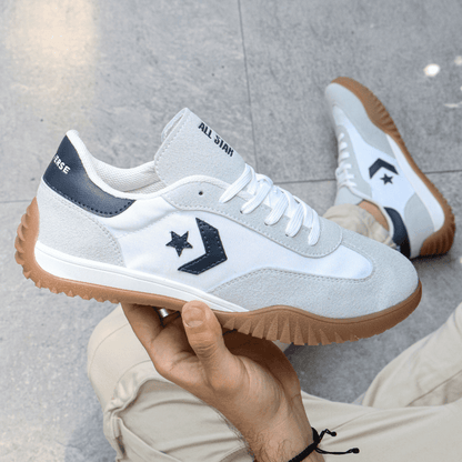 Nuevas CONVERSE FASTBREAK PRO