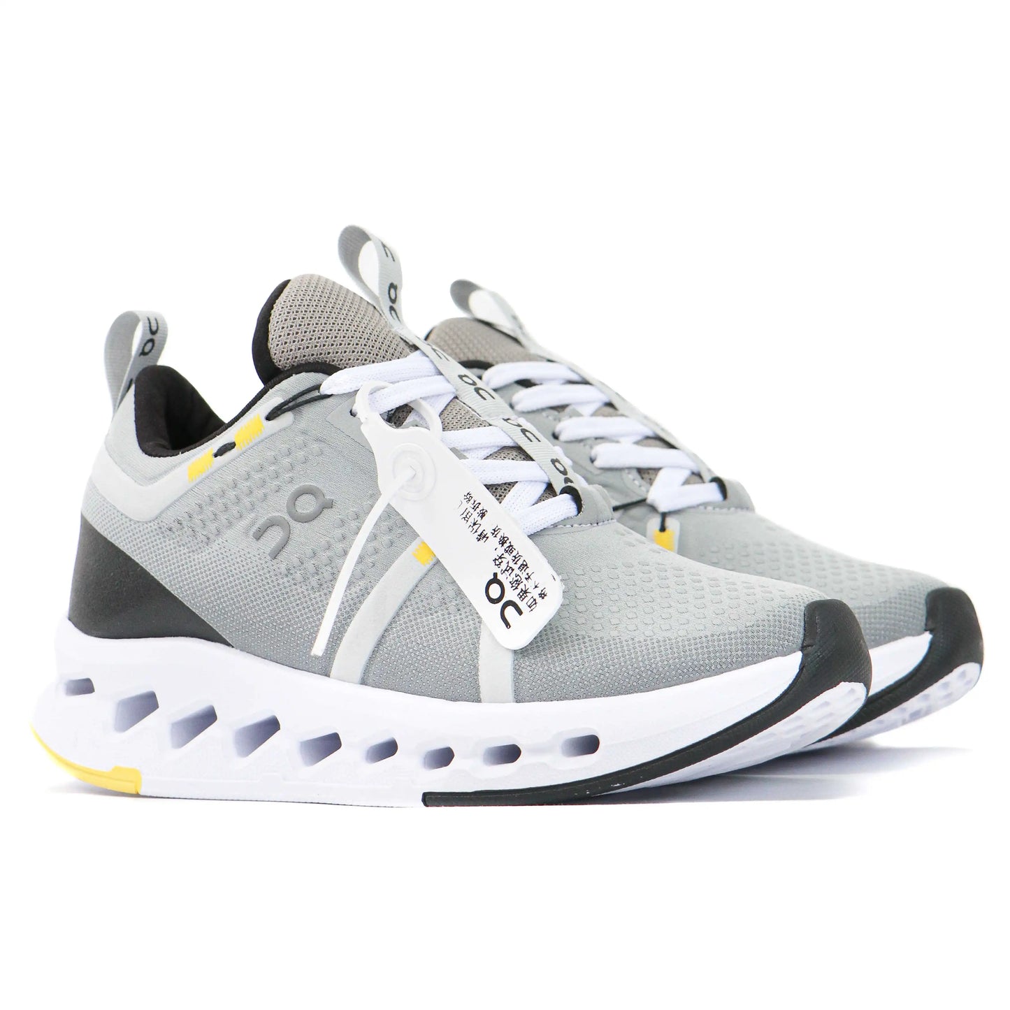 Nuevas ON CLOUD SURFER