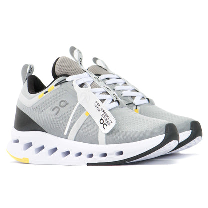 Nuevas ON CLOUD SURFER