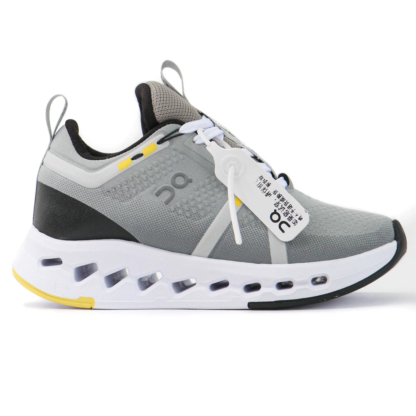 Nuevas ON CLOUD SURFER