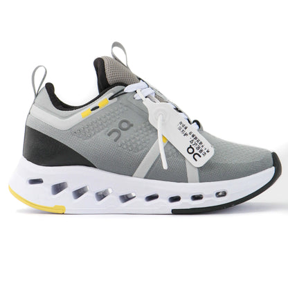 Nuevas ON CLOUD SURFER