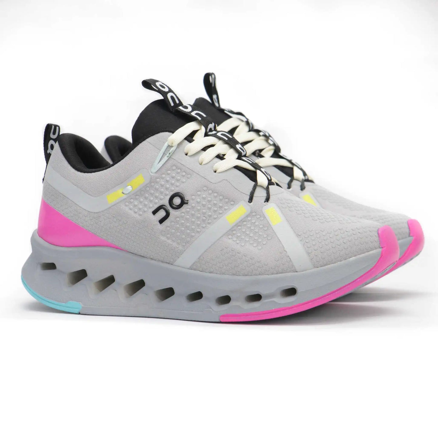 Nuevas ON CLOUD SURFER