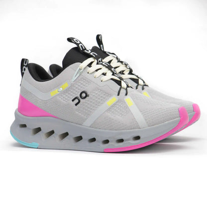 Nuevas ON CLOUD SURFER