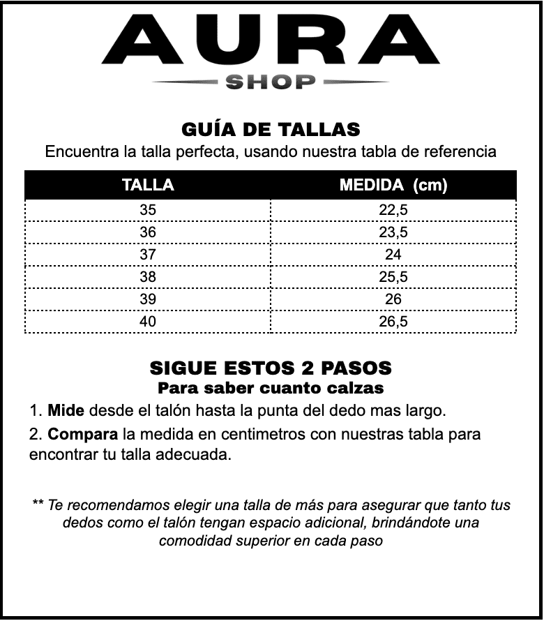 NUEVOS SUECO UGC ACOLCHADO