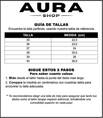 NUEVOS SUECO UGC ACOLCHADO
