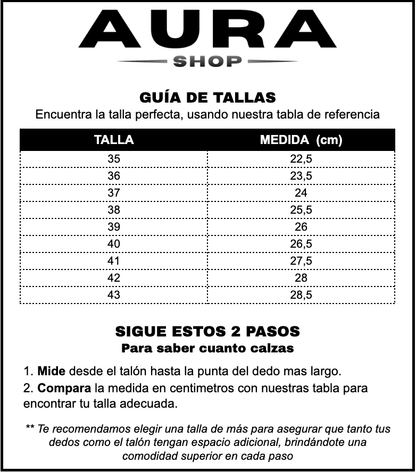 Nuevas ASICS NOVABLAST