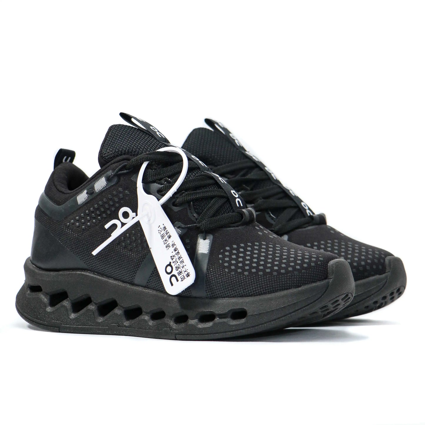 Nuevas ON CLOUD SURFER