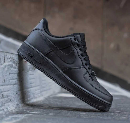 Nuevos Tenis NK Air Force One
