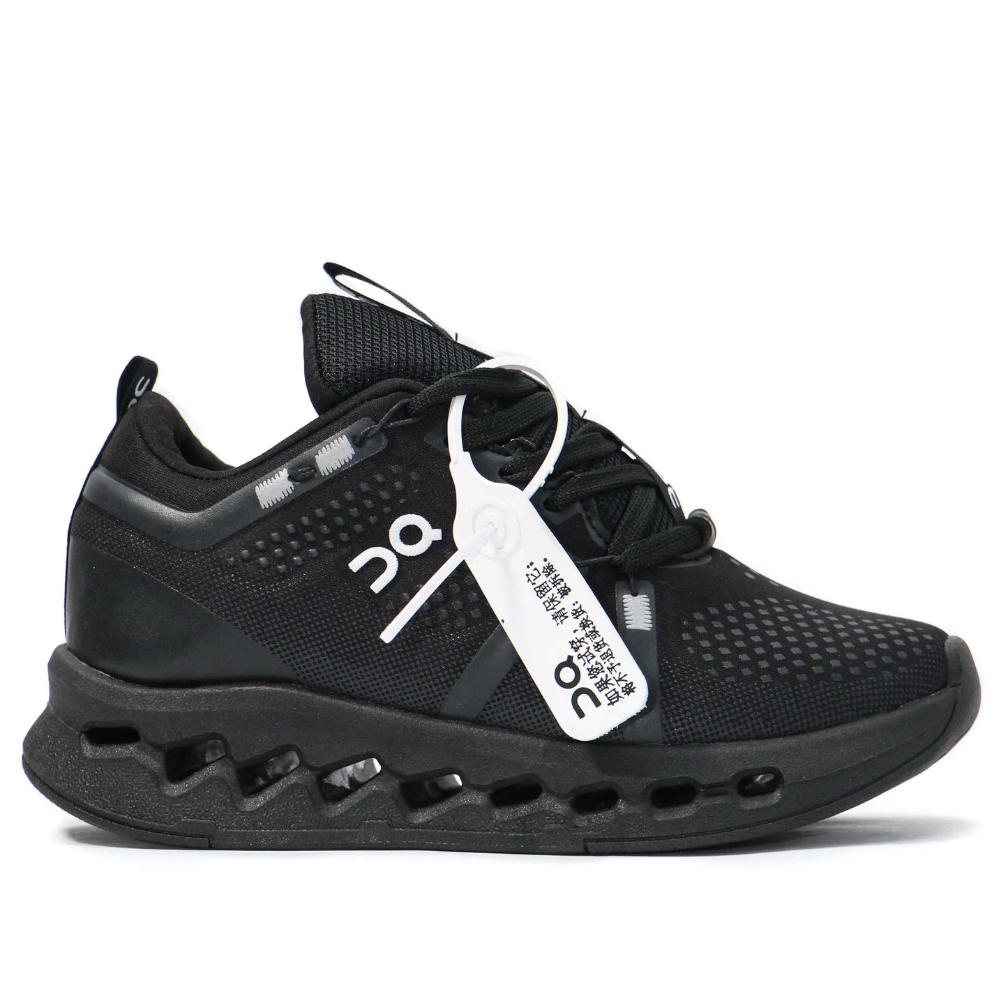 Nuevas ON CLOUD SURFER