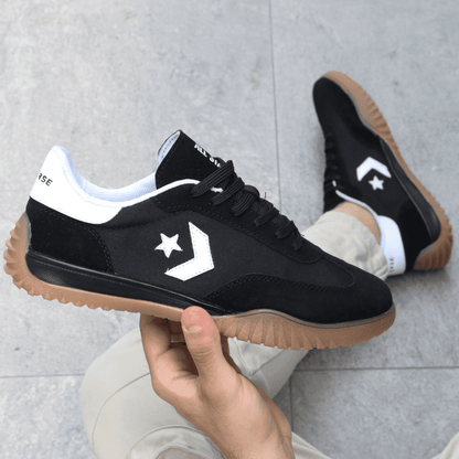 Nuevas CONVERSE FASTBREAK PRO