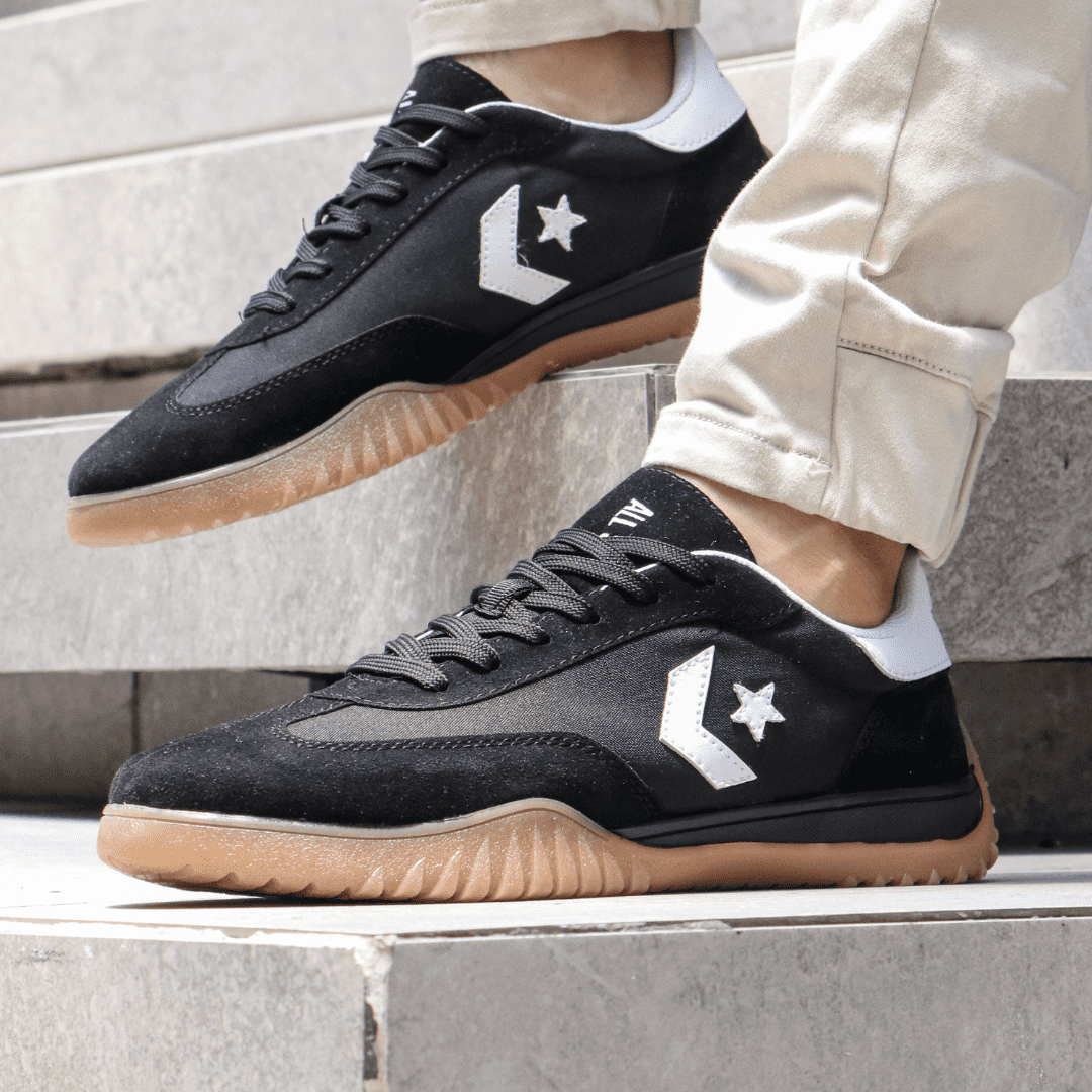 Nuevas CONVERSE FASTBREAK PRO