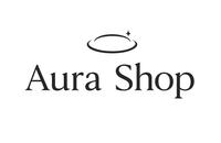 Mi tienda
