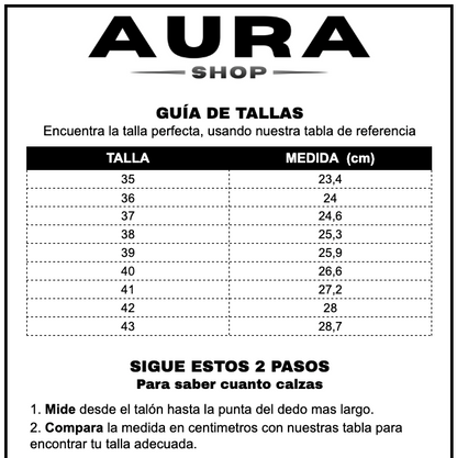 NUEVAS ASICS NOVABLAST 5+