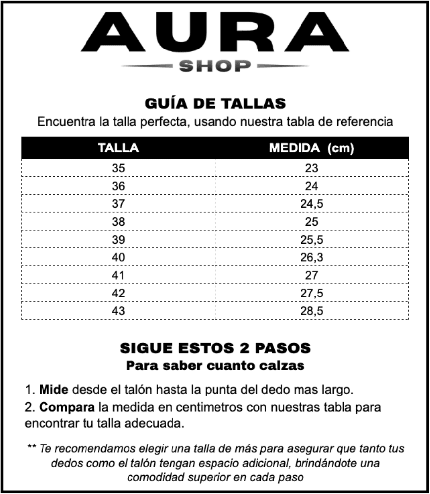 NUEVOS TENIS CLASSIC TIGER Y39