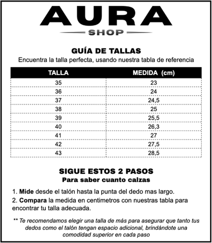 NUEVOS TENIS CLASSIC TIGER Y39