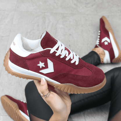 Nuevas CONVERSE FASTBREAK PRO